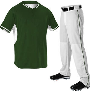 เครื่องแบบเบสบอล - Product Image 1