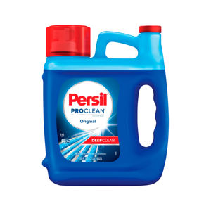 Detergente Persil suministro a granel al por mayor precio asequible fuerte poder de eliminación de manchas - Product Image 2