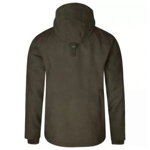 Pantalones de Caza de Camuflaje para Hombre y Mujer, Diseño Estampado, Impermeables, Resistentes al Viento, Transpirables, Tallas Personalizadas Disponibles - Product Image 5