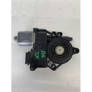 MOTOR ELÉCTRICO PARA VENTANILLA DELANTERA IZQUIERDA HYUNDAI iX20 Serie 824501P000 D4FC (10>19) - Product Image 2