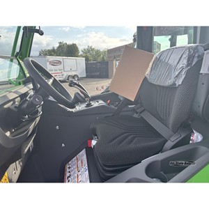 2025 AVANT 760I Produit en état neuf - Product Image 4