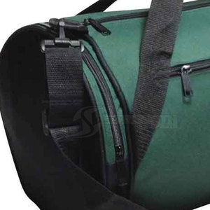 Sacs de sport personnalisés respirants 2026 – Vente en ligne de sacs de fitness à bas prix et de haute qualité - Product Image 6