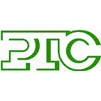 PTC PUR-Technic GmbH logo