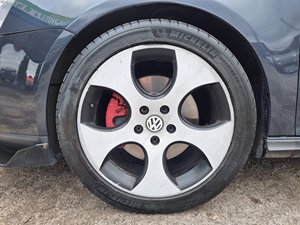 Oferta Especial: Volkswagen Golf - ¡LISTO PARA ENVIAR! - Product Image 6