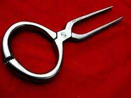 Bozal de perro, bozal de entrenamiento de alambre de Pakistán MAHERSI - Product Image 6