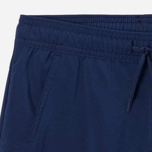 Shorts de sport d'entraînement unisexes respirants à séchage rapide 100% polyester de haute qualité, OEM personnalisé, vente en gros, équipement MMA pour les arts martiaux - Product Image 2