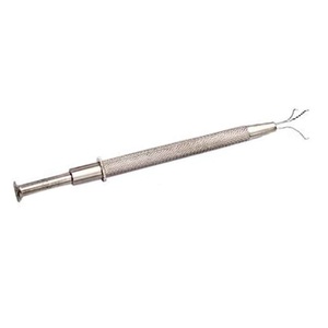 เครื่องมือเพชรแบบ 3 ง่ามสำหรับงานทำเครื่องประดับ - Product Image 1