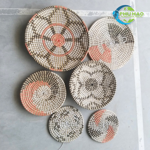 Article populaire 2024!!! Panier mural suspendu en jacinthe d'eau avec bon prix et de haute qualité - Product Image 2