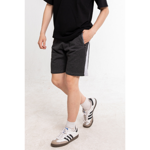 Pantalones Cortos de Compresión Personalizados al por Mayor, de Poliéster, con Bolsillo con Cremallera para Hombre, Tallas S/M/XL, Precio Competitivo, OEM ODM Vietnam Phong - Product Image 5
