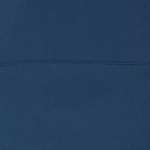 Última chaqueta Softshell de moda de invierno para hombres con cuello alto con capucha y cremallera de lona de alta demanda para la venta - Product Image 4