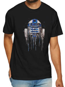 Venta al por mayor 2024 superventas hombres 100% algodón camisetas con mangas cortas Stock, ropa a granel, ropa mezcla de pacas, ropa usada - Product Image 4