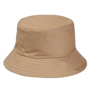 1PC Nouveau chapeau de soleil de protection UV d'été pour femmes Chapeau pliable de protection solaire Chapeau de pêcheur à coutures creuses - Product Image 6