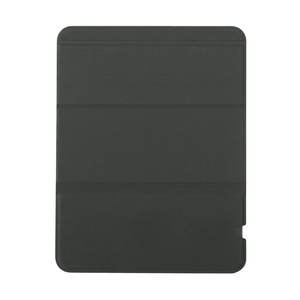 Cargador Mousepad Tecnología y Accesorios Oficina y Negocios Artículos Sostenibles M72661534 - Product Image 4