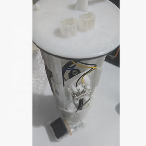 Conjunto de Bomba de Combustible para Moto Acuática 6S5-13907-05-00 para <span class=keywords><strong>Yamaha</strong></span> Waverunner <span class=keywords><strong>VX</strong></span> <span class=keywords><strong>1800</strong></span> <span class=keywords><strong>Cruiser</strong></span> 2018 - Product Image 3