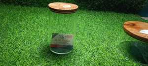 Cadeau de conception personnalisée haut de gamme pour l'Aïd, le Ramadan et les célébrations festives, boîte en acrylique élégante avec couvercle incrusté de nacre exquise - Product Image 5