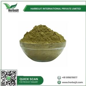 ผงคาลเมห์ออร์แกนิกสำหรับการดีท็อกซ์ตับผลิตภัณฑ์เสริมอาหารช่วยเสริมการย่อยอาหารต่อสู้กับการติดเชื้อสารสกัดจากว่านหางจระเข้ขายส่ง - Product Image 5