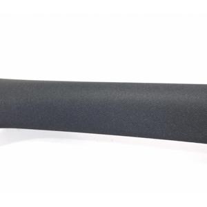 ฝาครอบเสา A ด้านขวา เมอร์เซเดส จีแอลเอ ซีรีส์ (H247) A2476909601 (20>) - Product Image 6