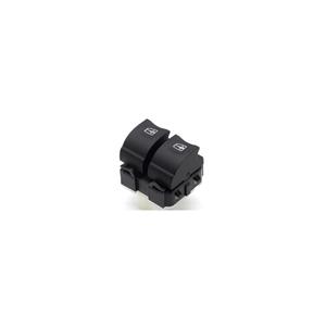 Interrupteurs automatiques DODO AN0475 à 7 broches pour lève-vitres, compatibles avec les modèles KANGOO 3 et CLIO 4, référence 254118722R TR - Product Image 1