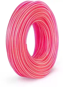 Solution d'arrosage de jardin la plus vendue tuyaux souples en plastique LDPE à vendre à prix de gros de l'Inde - Product Image 2