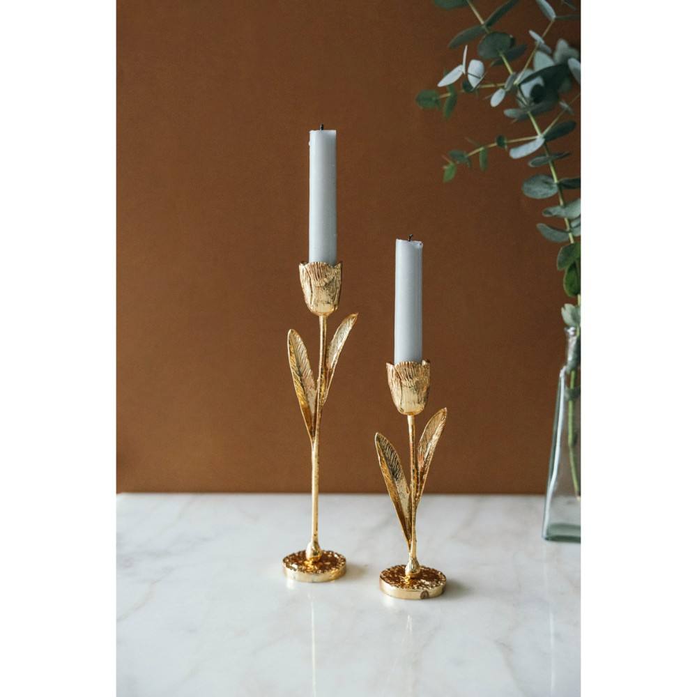 ตามที่แสดง