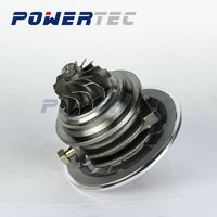 Turbocompresor 802419-0002, Cartucho Turbo 708618-0004, Kit Turbo 708618-0011 para FORD Mondeo 2.0 TDCi