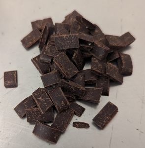 Poudre de cacao 100% naturelle de qualité alimentaire, 25 kg, approvisionnement en vrac, ingrédient pour le chocolat - Product Image 3