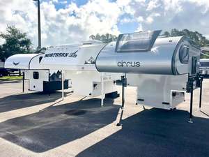 Personalizado gratis pop Camper Pickup Travel Trailer RV Caravan Truck Pickup Camper Pickup Truck Canopy Pop-Top Campers para la venta - Product Image 4