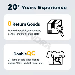 Pantalones cortos para hombre de malla con estampado de camuflaje retro de alta calidad personalizados, sublimación de logotipo personalizado de calle principal de verano, fabricante directo - Product Image 6