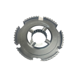 ใหม่เกียร์48/22 33361-1951สภาพสมบูรณ์ - Product Image 1