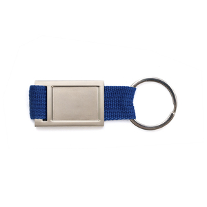 Llavero/Regalos y Primas 2017 - Product Image 3