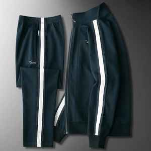 Chándales de algodón 100% de sudaderas con capucha de sublimación de Pakistán con pantalones y chándales personalizados. - Product Image 1