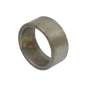 3044371R1 hyd. บุชเพลาแขนยกเหมาะสำหรับกรณี mahindra ชิ้นส่วนอะไหล่รถแทรกเตอร์สากลสำหรับทุกประเภท - Product Image 1