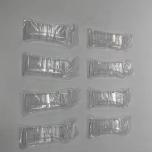 마인드레이 BS120 BS130 BS180 BS190 BS230 자동 생화학 분석기용 오리지널 비색 컵 반응 큐벳 - Product Image 5