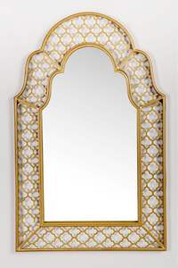 Modern <b>Photo</b> <b>Frame</b> Wholesale Family Wall Decor Solid Wooden <b>Frame</b> A1,<b>A3</b>,A4,A5,4x6,5x7,8x10,11x14,16x20 Black <b>White</b> Poster - Product Image 4