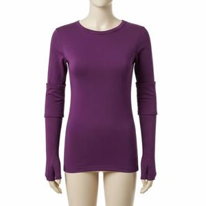 Guantes de Algodón y Elastano hasta el Codo, Suaves, Elásticos, Cómodos, Duraderos, Protección para Mujeres y Hombres, Jardinería, Limpieza, Trabajo - Product Image 4