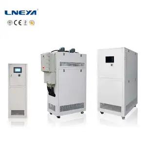 Customized Cryogenic Circulator Refrigeration Circulating Chiller 4ton 6ton 8ton 15ton