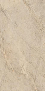 Excellent modèle spécial de conception carreaux de sol en porcelaine émaillée pour usage commercial. - Product Image 3