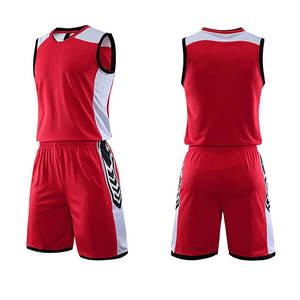 High Quality Men's Rugby Uniform Set Custom Team Name Breathable Sublimated <b>Hot</b> New Design Top Trend Wholesale - Product Image 5