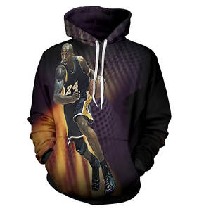 Camisas de Algodón/Poliéster para Hombre con Estampado Digital por Sublimación Personalizado al por Mayor, Diseño Sólido con Bolsillo Transpirable - Product Image 1