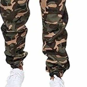 Chándal para Hombre, Estilo Acampanado, Ropa Personalizada, Serigrafía, Pantalones Deportivos Apilados, Chándales Subidos por Dress Sports - Product Image 3
