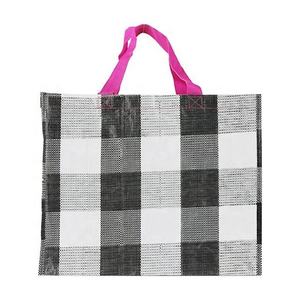 ถุงผ้าทอ PP - Product Image 3