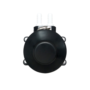 <span class=keywords><strong>Bomba</strong></span> de sentina de agua Manual Marina genuina, <span class=keywords><strong>bomba</strong></span> de Pedal de pie para barco RV marino, galera, lavabo de inodoro - Product Image 3