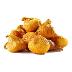 Caja de almacenamiento de higos secos de alta calidad, contenedor OEM, el producto más recomendado - Product Image 1