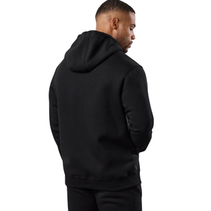 Sudadera con Capucha Deportiva para Hombre, Sudadera de Forro Polar Premium para Entrenamiento Físico, Gimnasio y Uso Diario - Product Image 6