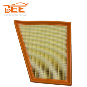 5Z0-129-620 5Z0129620 1-457-433-532 1457433532 5JF-129-620 5JF-129-620-A 5JF129620 5JF129620A 6Y0-129-620 Filtro de <span class=keywords><strong>aire</strong></span> para Seat - Product Image 3