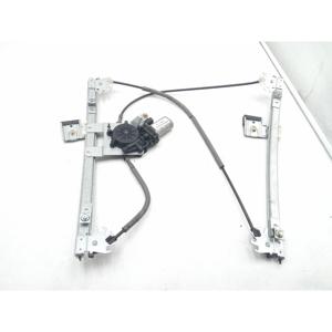 LANCIA Ypsilon 1ª Serie (03>06) ELEVADOR DE VENTANAS ELÉCTRICO DELANTERO IZQUIERDO D2399.05 - Product Image 1