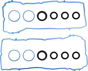 Junta de Tapa de Válvulas VS50805R para Dodge Charger Challenger, Sello para <span class=keywords><strong>Chrysler</strong></span> 200 300 Town&Country Durango Grand <span class=keywords><strong>Caravan</strong></span> 2011-2022 - Product Image 4