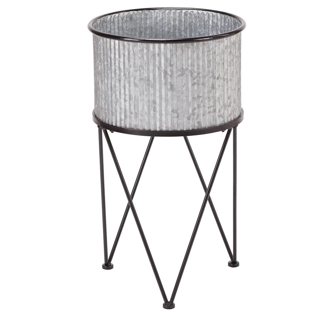 ตามที่แสดง