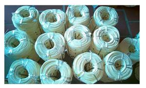 Exporting <b>Rattan</b> Core With Best Price From Factory 99 Gold Data Viet Nam/ High Quality <b>Rattan</b> Core/ <b>Rattan</b> <b>Webbing</b> Cane - Product Image 3