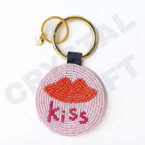 Custom Character Star Charms for <b>Girls</b> Cute Daily Religious Beaded Gifts New Trend Style Christian Inspired for Children - Product Image 6